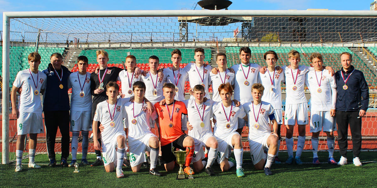 Team